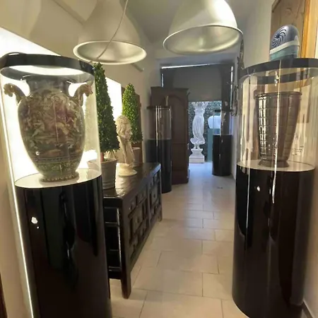 The Butcher-ducati And Airport Blq Bologna