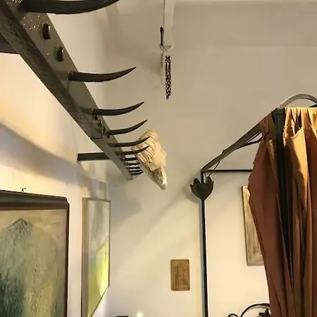 The Butcher-ducati And Airport Blq * Bolonha