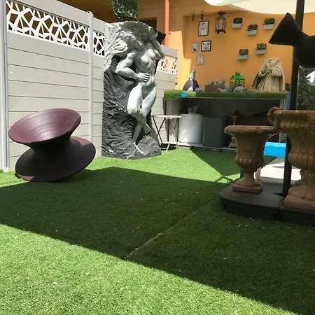 The Butcher-ducati And Airport Blq * Bologna