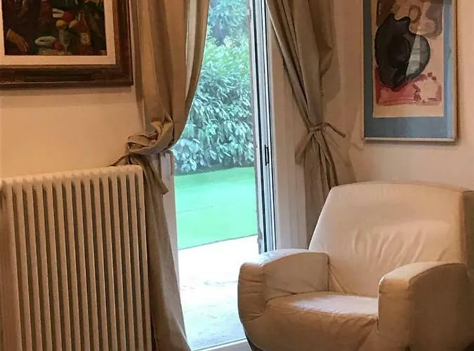 Διαμέρισμα The Butcher-ducati And Airport Blq Μπολόνια