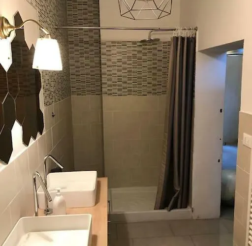 The Butcher-ducati And Airport Blq Μπολόνια