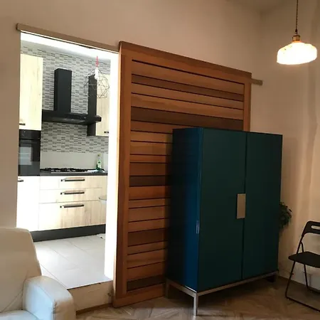 The Butcher-ducati And Airport Blq Bologne