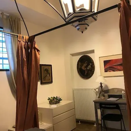 The Butcher-ducati And Airport Blq