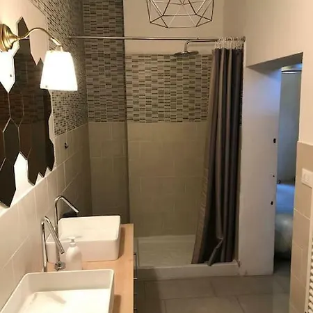 The Butcher-ducati And Airport Blq Bologne