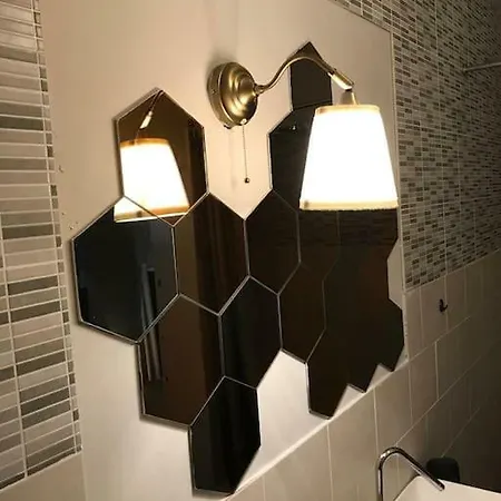 The Butcher-ducati And Airport Blq Appartement Bologne