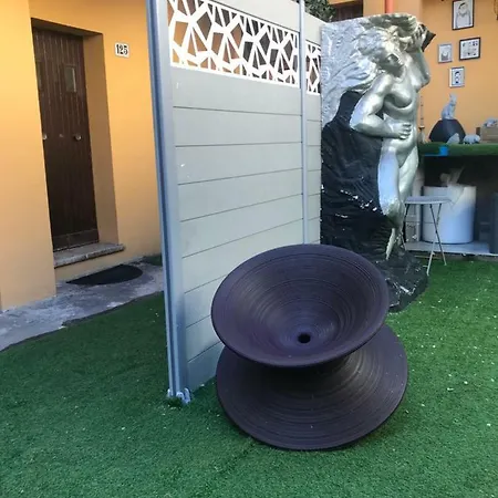 The Butcher-ducati And Airport Blq *