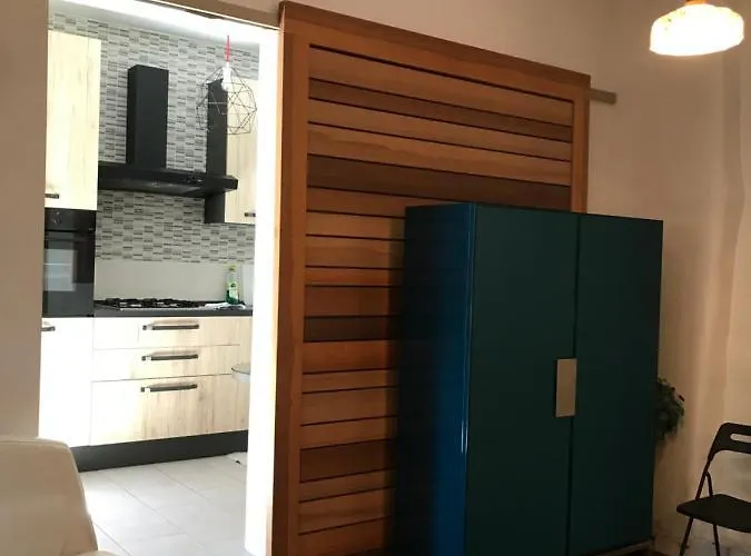 The Butcher-ducati And Airport Blq Bologna