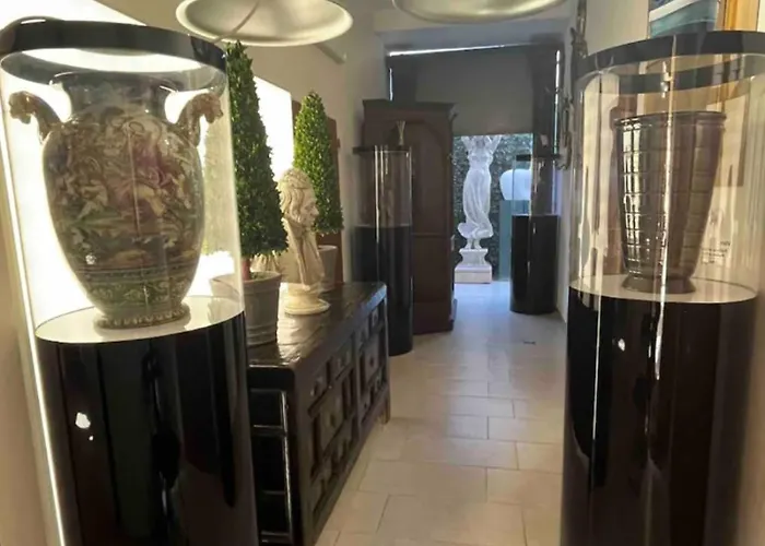 The Butcher-ducati And Airport Blq Bologna