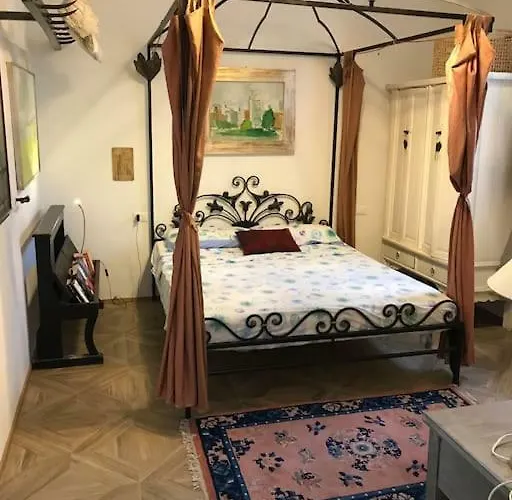 The Butcher-ducati And Airport Blq * Bologna