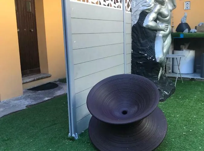 The Butcher-ducati And Airport Blq *