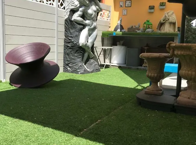 The Butcher-ducati And Airport Blq * Bologna